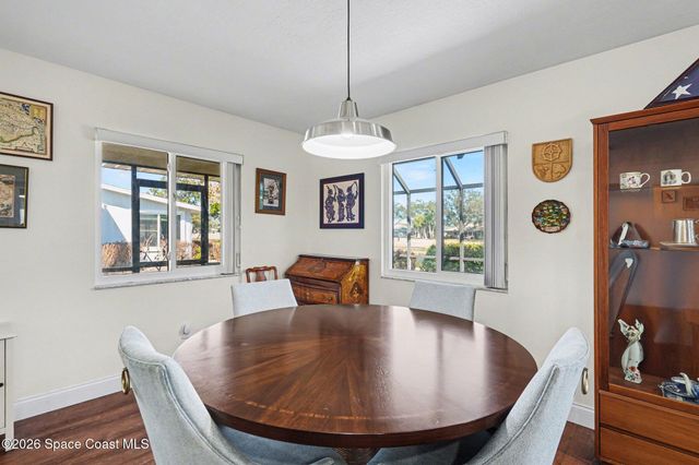 1311 Independence Avenue, Melbourne, FL 32940