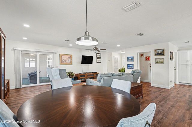 1311 Independence Avenue, Melbourne, FL 32940