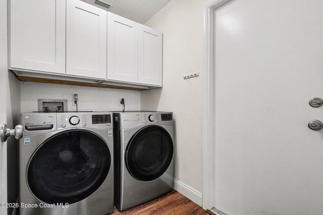 1311 Independence Avenue, Melbourne, FL 32940