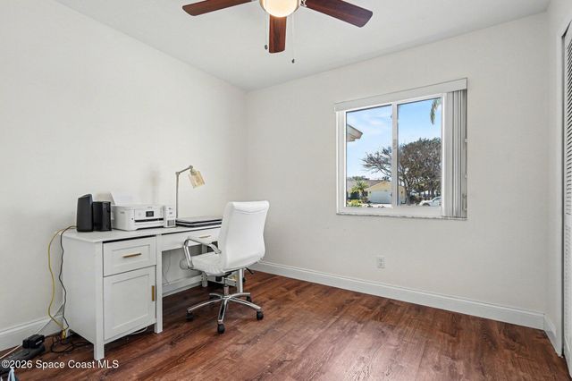 1311 Independence Avenue, Melbourne, FL 32940