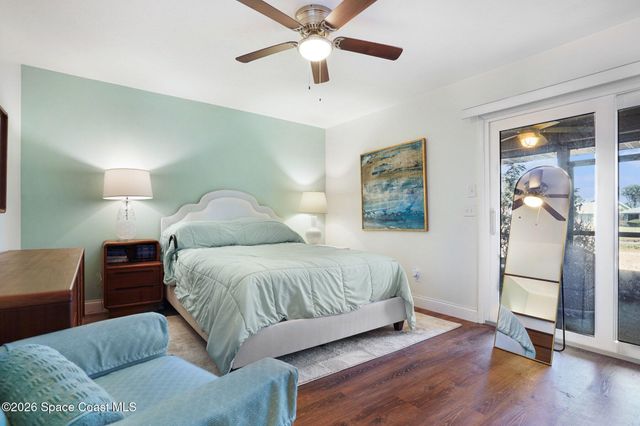 1311 Independence Avenue, Melbourne, FL 32940