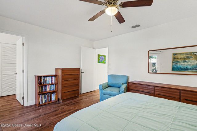 1311 Independence Avenue, Melbourne, FL 32940