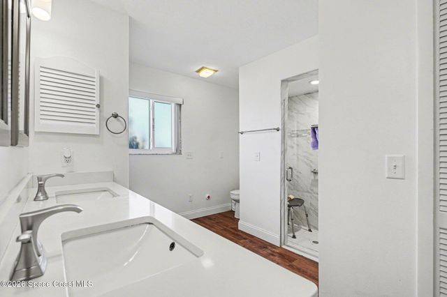 1311 Independence Avenue, Melbourne, FL 32940