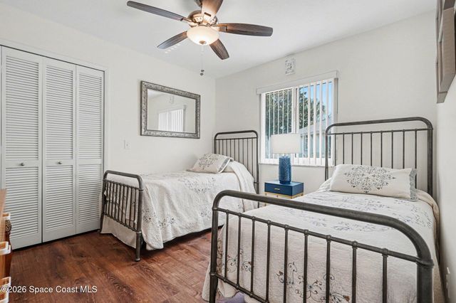 1311 Independence Avenue, Melbourne, FL 32940