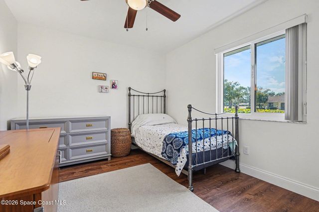 1311 Independence Avenue, Melbourne, FL 32940