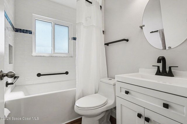 1311 Independence Avenue, Melbourne, FL 32940