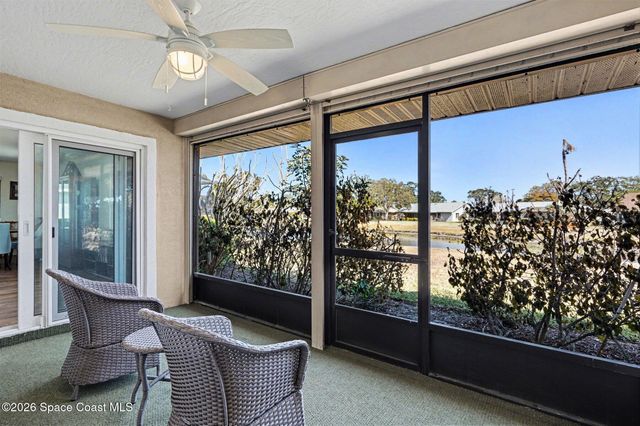 1311 Independence Avenue, Melbourne, FL 32940