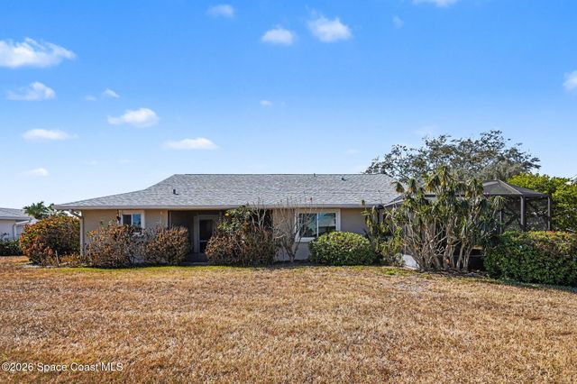 1311 Independence Avenue, Melbourne, FL 32940