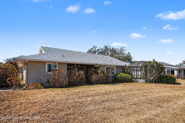 1311 Independence Avenue, Melbourne, FL 32940