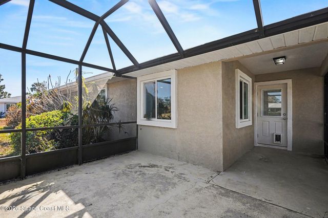 1311 Independence Avenue, Melbourne, FL 32940