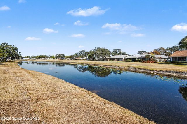 1311 Independence Avenue, Melbourne, FL 32940