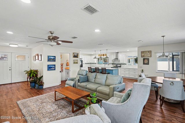 1311 Independence Avenue, Melbourne, FL 32940