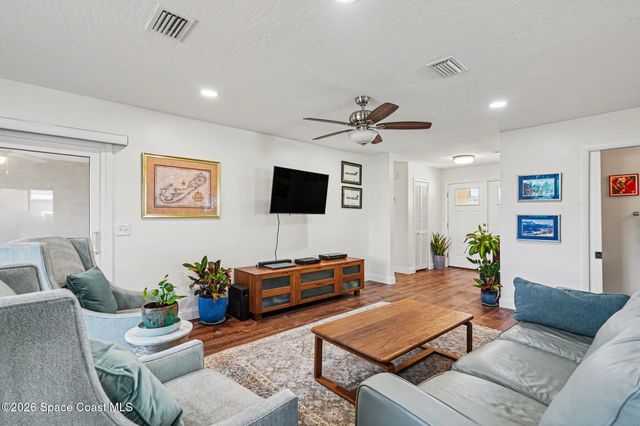 1311 Independence Avenue, Melbourne, FL 32940