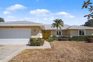 1311 Independence Avenue, Melbourne, FL 32940