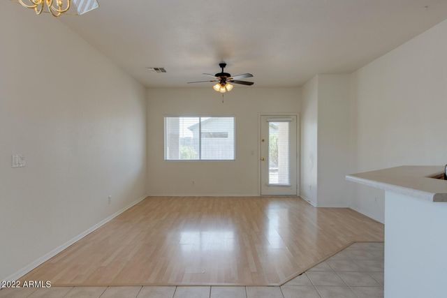 11901 W Madison Street, Avondale, AZ 85323