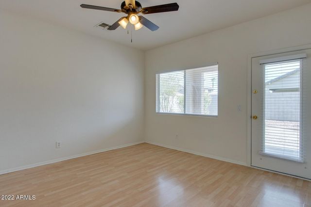 11901 W Madison Street, Avondale, AZ 85323