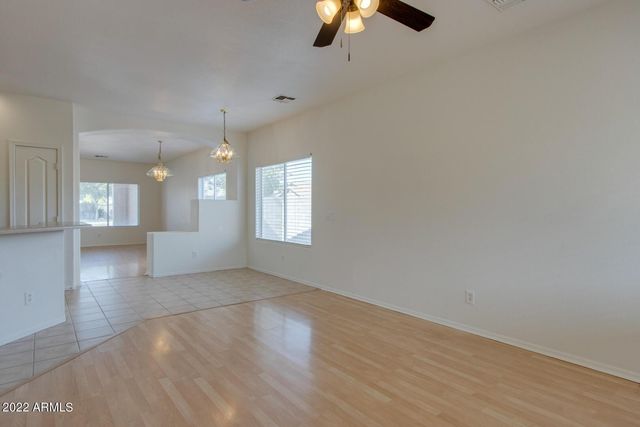 11901 W Madison Street, Avondale, AZ 85323