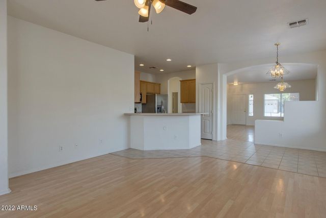 11901 W Madison Street, Avondale, AZ 85323