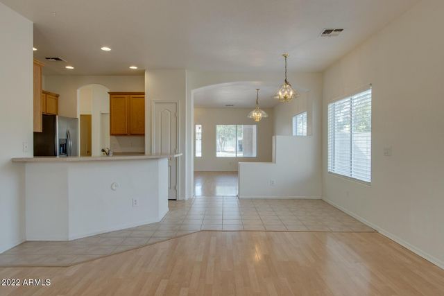 11901 W Madison Street, Avondale, AZ 85323