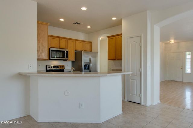 11901 W Madison Street, Avondale, AZ 85323