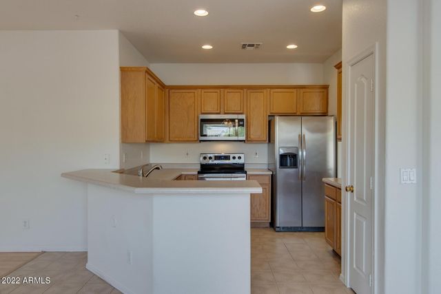 11901 W Madison Street, Avondale, AZ 85323