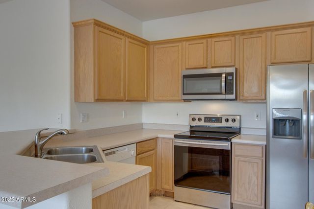 11901 W Madison Street, Avondale, AZ 85323