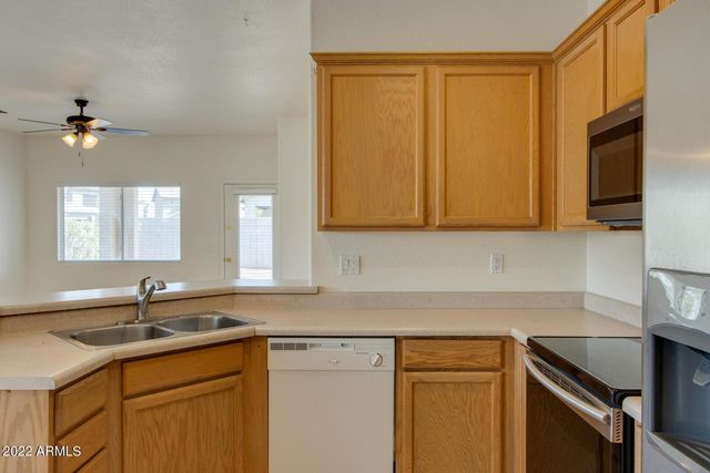 11901 W Madison Street, Avondale, AZ 85323