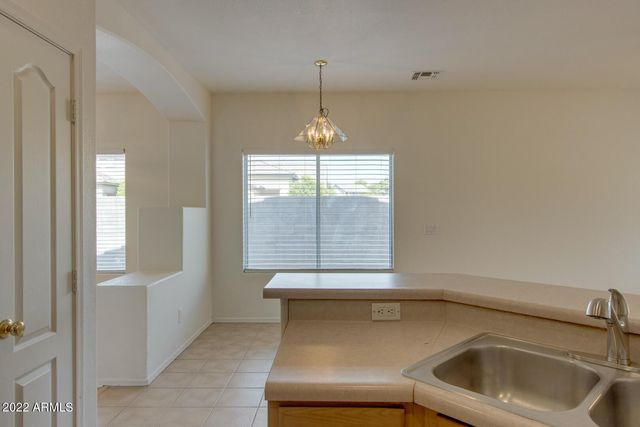 11901 W Madison Street, Avondale, AZ 85323