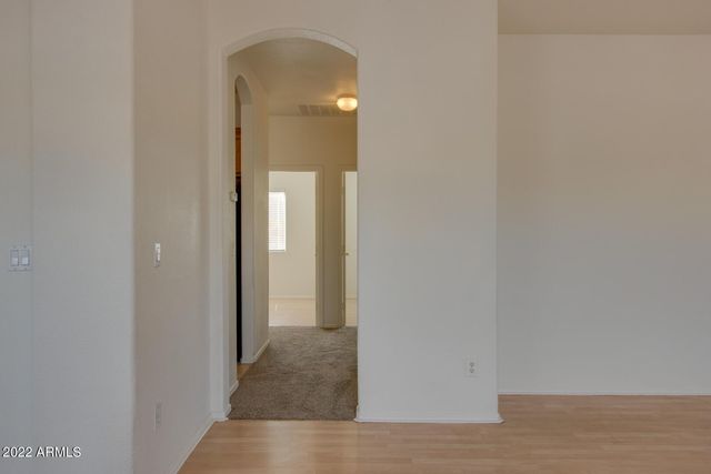 11901 W Madison Street, Avondale, AZ 85323