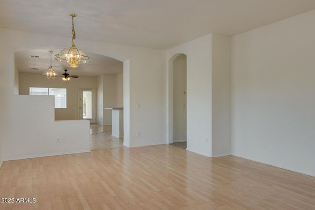 11901 W Madison Street, Avondale, AZ 85323