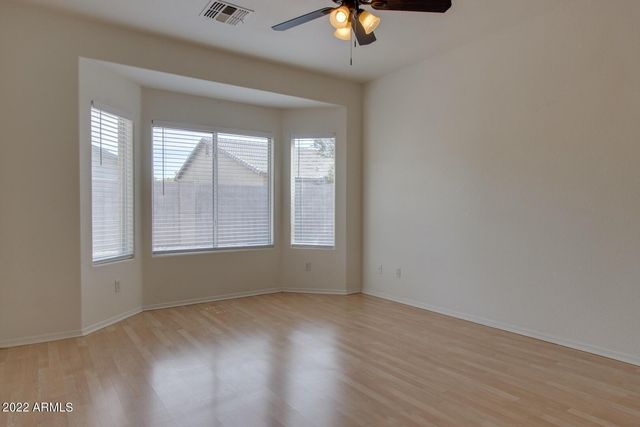 11901 W Madison Street, Avondale, AZ 85323