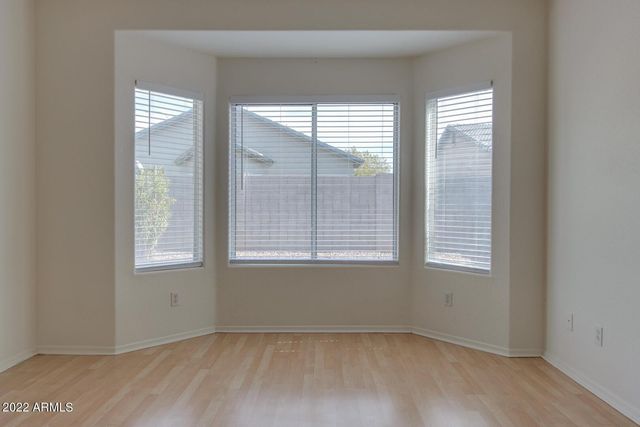 11901 W Madison Street, Avondale, AZ 85323