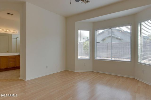 11901 W Madison Street, Avondale, AZ 85323