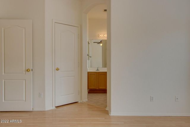 11901 W Madison Street, Avondale, AZ 85323