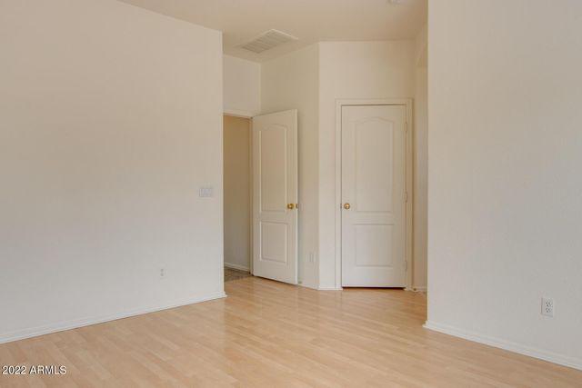 11901 W Madison Street, Avondale, AZ 85323