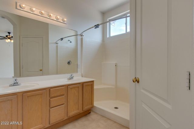 11901 W Madison Street, Avondale, AZ 85323