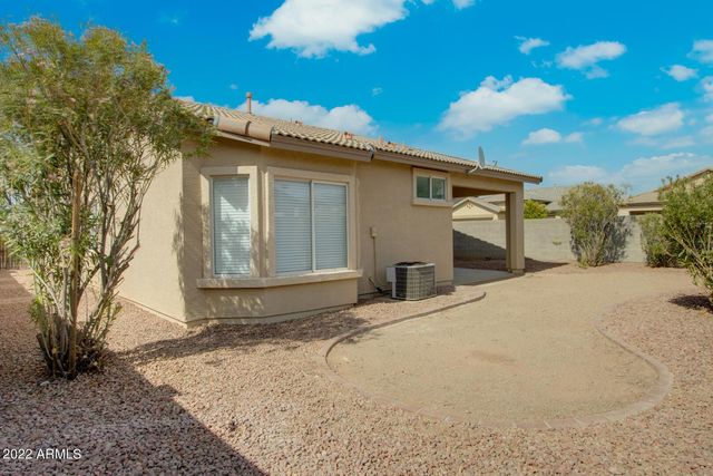 11901 W Madison Street, Avondale, AZ 85323