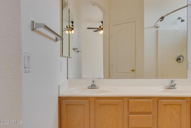 11901 W Madison Street, Avondale, AZ 85323