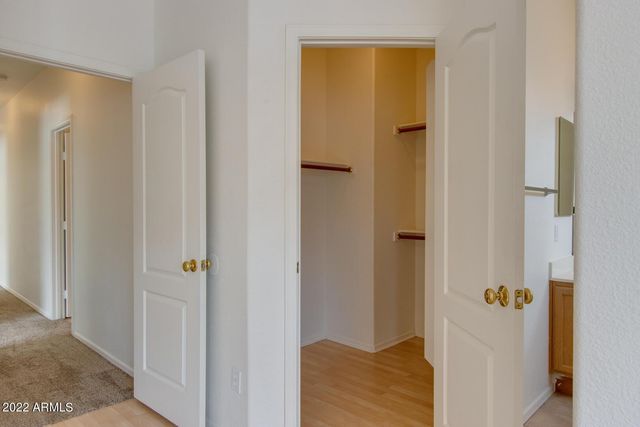 11901 W Madison Street, Avondale, AZ 85323