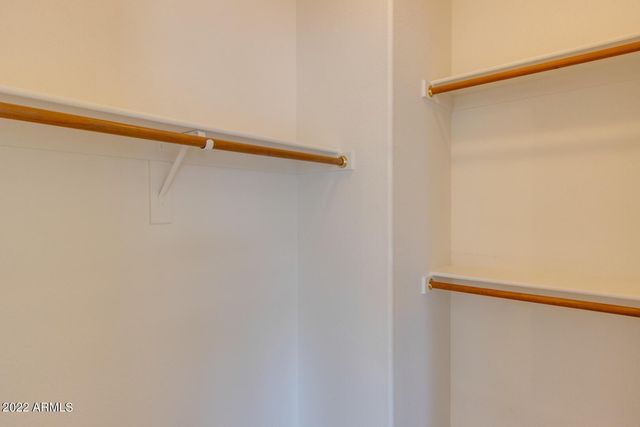 11901 W Madison Street, Avondale, AZ 85323