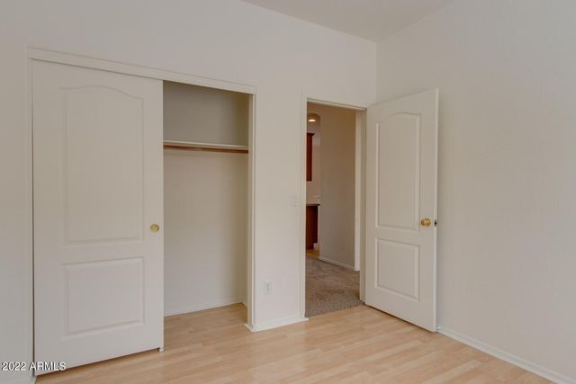 11901 W Madison Street, Avondale, AZ 85323