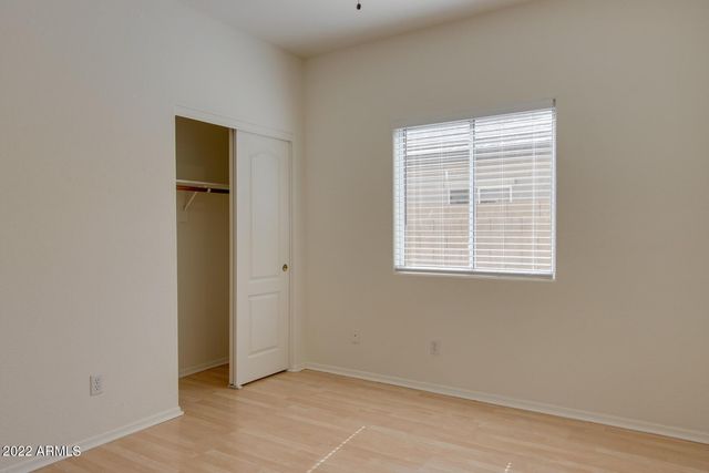 11901 W Madison Street, Avondale, AZ 85323