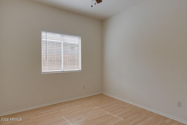 11901 W Madison Street, Avondale, AZ 85323