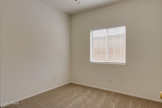 11901 W Madison Street, Avondale, AZ 85323