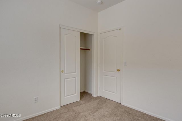 11901 W Madison Street, Avondale, AZ 85323