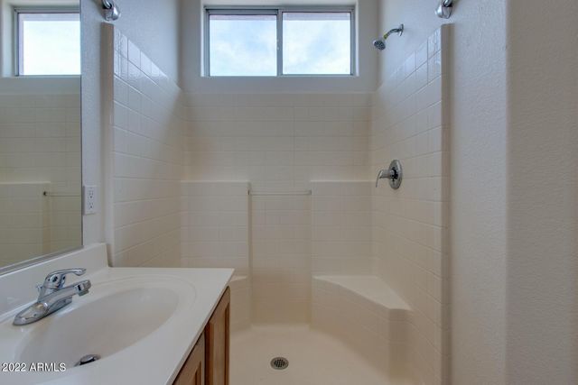 11901 W Madison Street, Avondale, AZ 85323