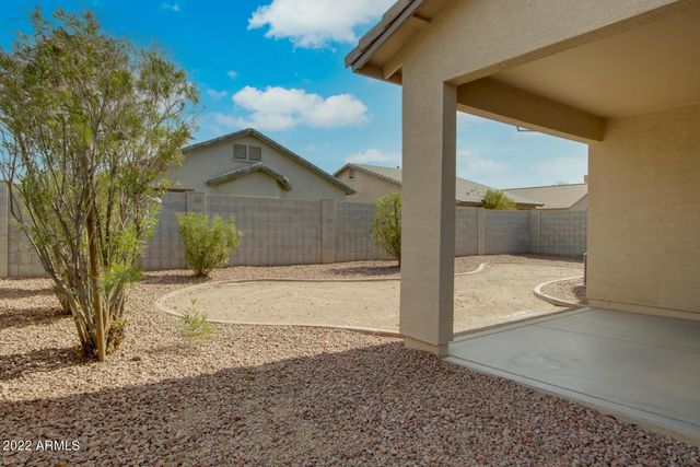 11901 W Madison Street, Avondale, AZ 85323