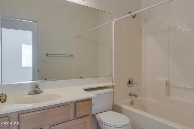 11901 W Madison Street, Avondale, AZ 85323