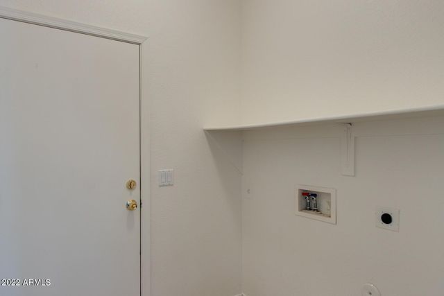 11901 W Madison Street, Avondale, AZ 85323