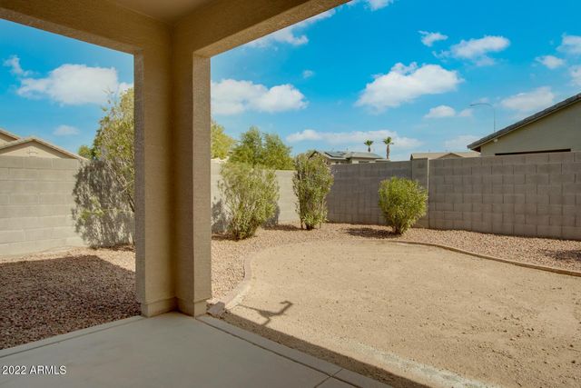 11901 W Madison Street, Avondale, AZ 85323